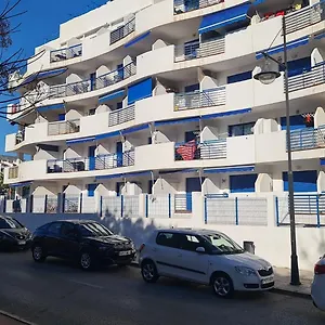 apartamento-a-150-metros-de-la-playa.1costadelsol.com/